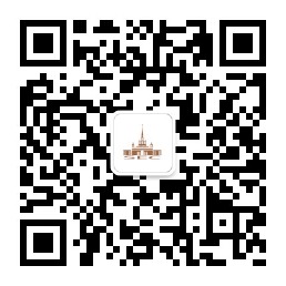APP下载 APP下载